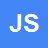 Smart Job Search Assistant
